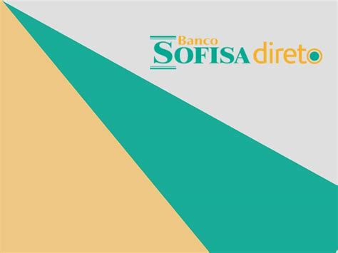 banco data sofisa direto